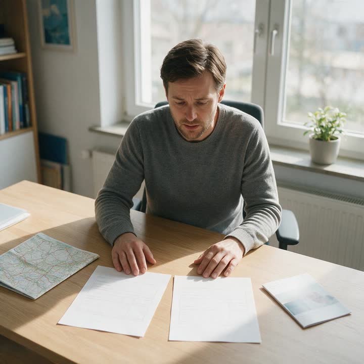 Die Spezialklinik, die Ihre Kasse nicht zahlen will
